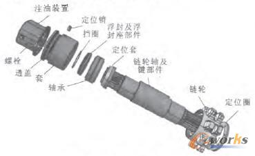 �݆���(c��)��ը�D