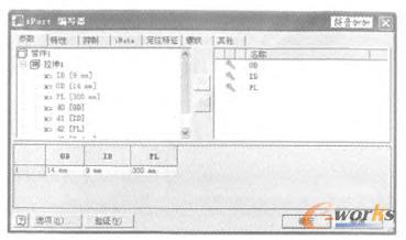 ipart������