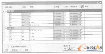 ����(sh��)��ʾ��D