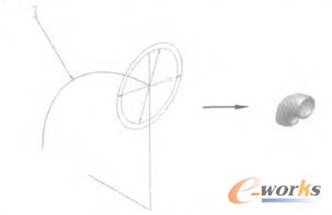 90�㏝�^�݈D�cģ��