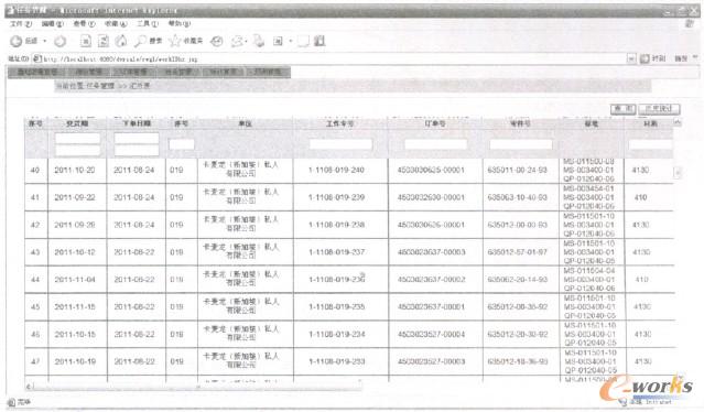 �D3 �΄�(w��)�΅R����