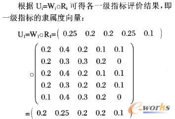 ����ָ�˙�(qu��n)������