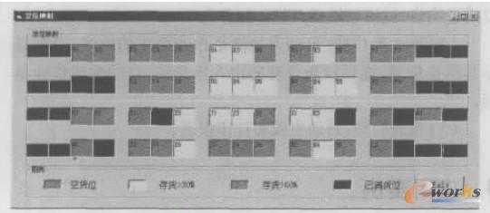 �D4 ؛�^����ƽ��D