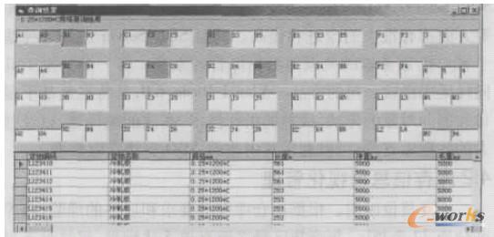 �D5 ؛���ԃ�Y���@ʾ