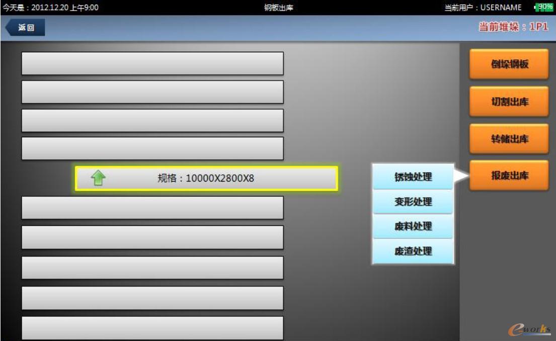 �Ѷ����ϵ�y