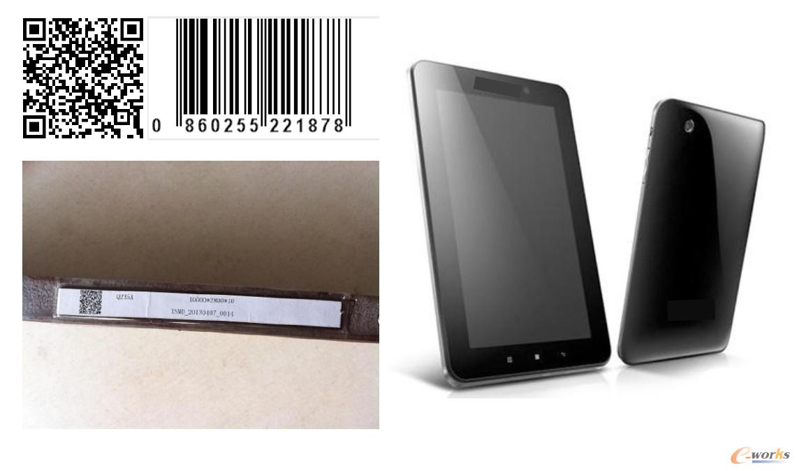 �Ѷ����ϵ�y