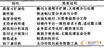  �󔵓�����ƽ�_��߂������