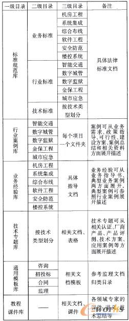 ��4 �ęnĿ䛄���