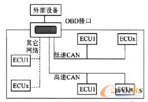 �\��W�j�ؓ�Y��