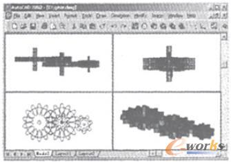 ���S���w��ģ