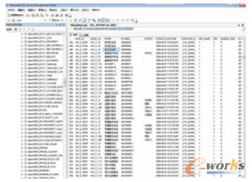 ��܇�aƷ������