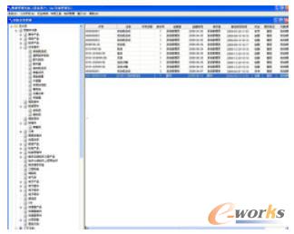 ��܇�aƷ����܇���������g�[