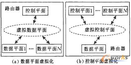 �W�j���c��̓�M��