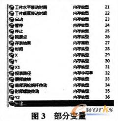 ����׃��