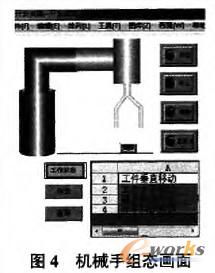 �Cе�ֽM�B����