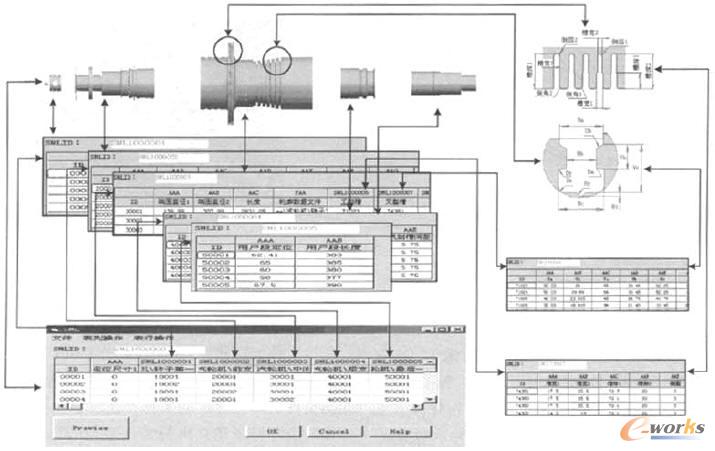 ��݆�C(j��)�D(zhu��n)��׃���O(sh��)Ӌ(j��)���������Ա턓(chu��ng)��