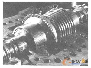 ��݆�C(j��)�D(zhu��n)��