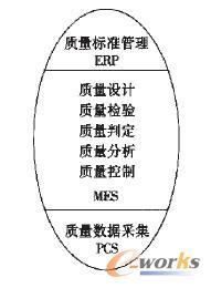 �D1 �|���������ֲܷ�