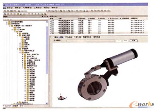 �D�ęn����ƽ�_�^ͨ����յ��y