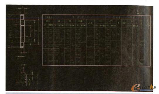 ���m���w�ߴ�