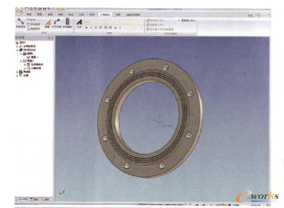 ����������Ľ���