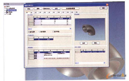 900���ƺ��ӏ��^�ą�����׃���OӋԪ��