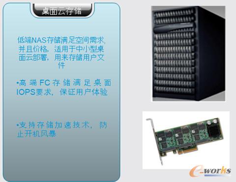 �����ƴ惦