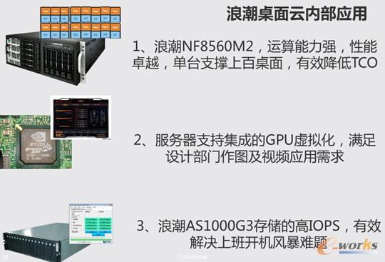 �˳������ƃȲ�����