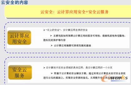 �ư�ȫ�ă�(n��i)��