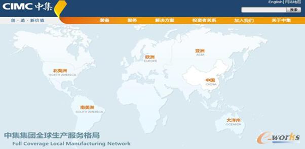 �м����F(tu��n)ȫ�򲼾�