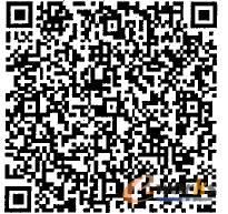 QR Code �a�D