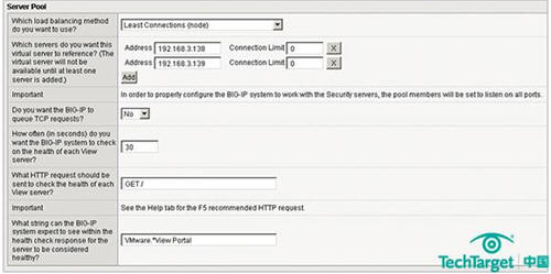 ʹ��iApp�ؼ��z��VMware View�������Ġ�B