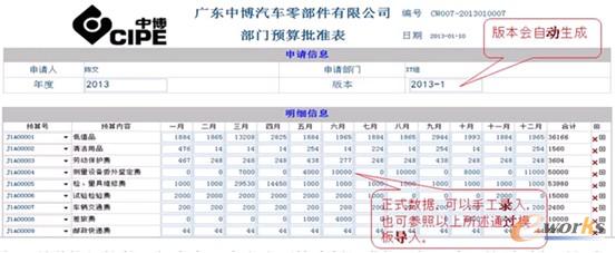 �A(y��)�㾎�Ƽ�����