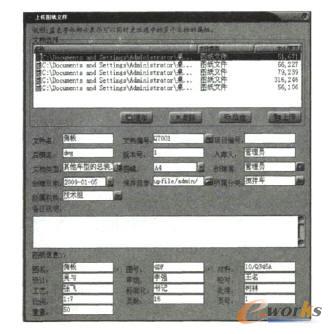  AutoCAD�ęn�����ς�����