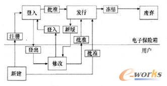 �ęn���������ڿ�D