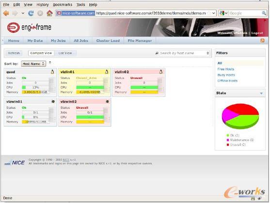 �YԴ��ʩ�O(ji��n)��