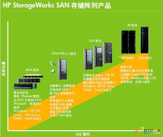 ���մ惦���