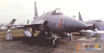 2010�귶���_��չ��չʾ�ėn����C