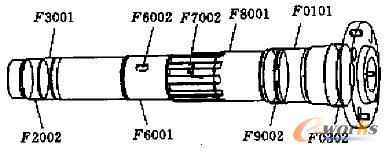 ĳ��̖���S���