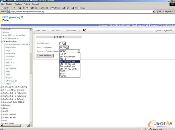 �ύ3D/2D����̎������