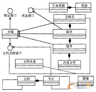 �ęn�ӑB���팦��ģ��