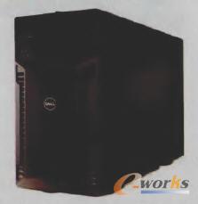 ��ʽ����(w��)��