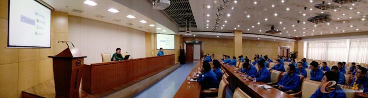 ��������T��Ӗ�F��