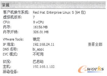 ̓��C��Ҏ��Ϣ