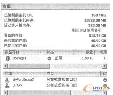 ����ϵ�y̓�M�C�YԴ��Ϣ