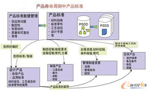 �aƷ���������ЮaƷ�˜�