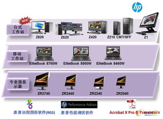 ���չ���վ�aƷ��