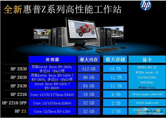 �����_ʽ����վ����