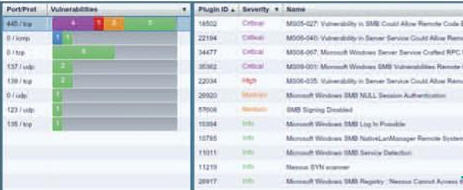 ��I������Йz��©��