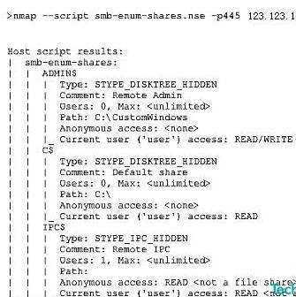 ��I������Йz��©��